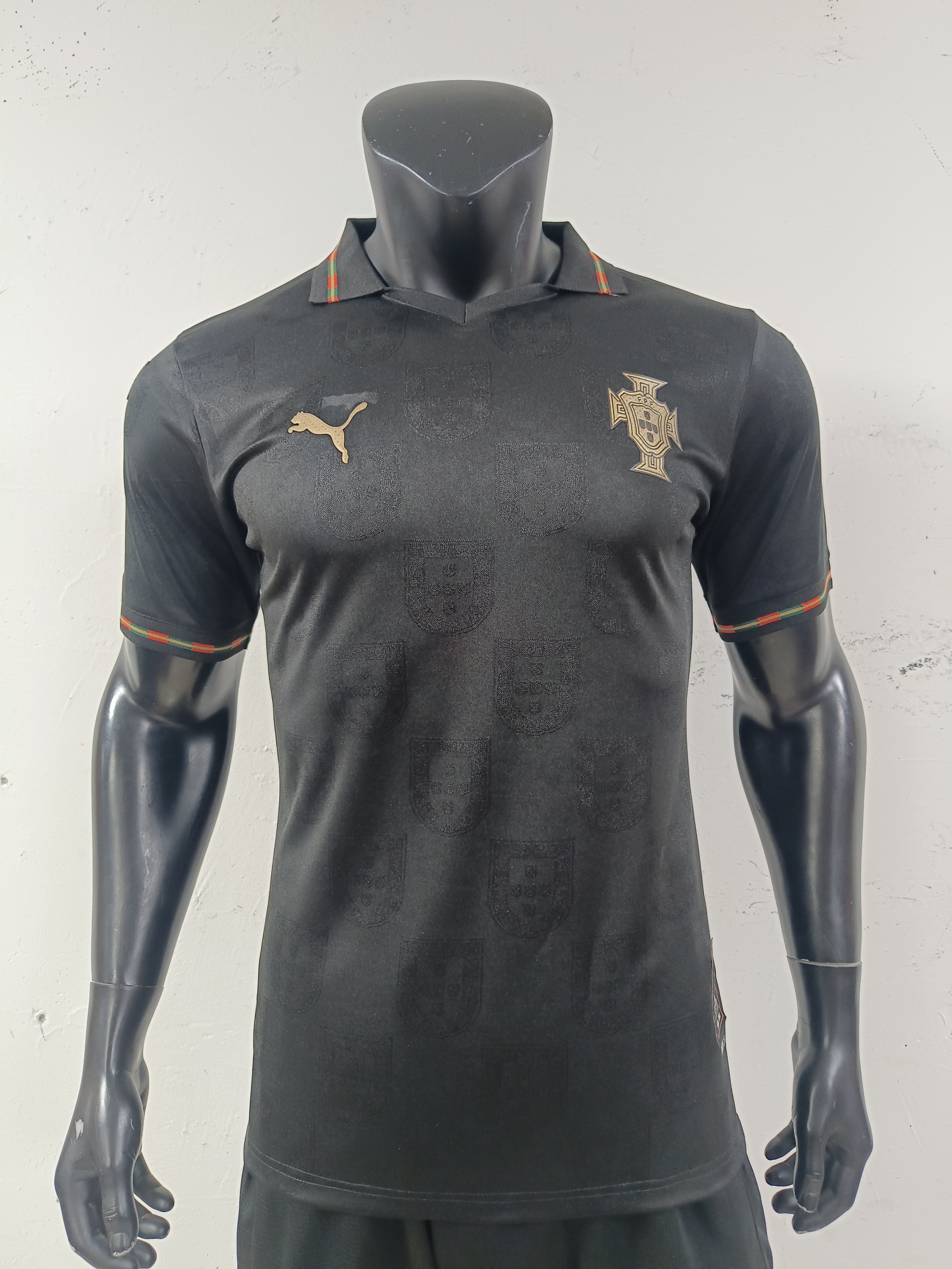 Men 2026 World Cup soccer jersey 75a4a0f2